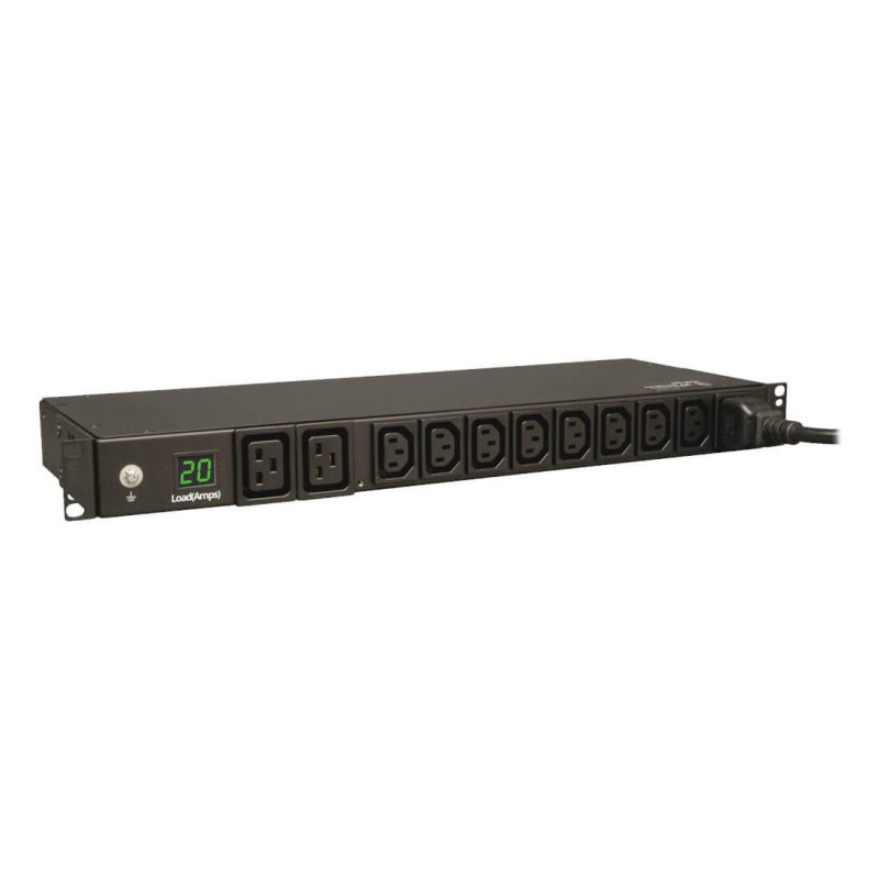 3.7Kw Single-Phase Local | APLIUM