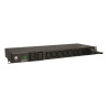 3.7Kw Single-Phase Local | APLIUM