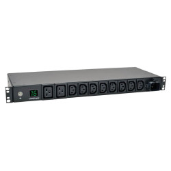 3.7Kw Single-Phase Local | APLIUM
