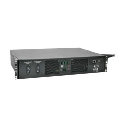 7.7Kw Single-Phase Switched | APLIUM