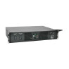 7.7Kw Single-Phase Switched | APLIUM
