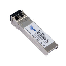 Network Transceiver Module | APLIUM