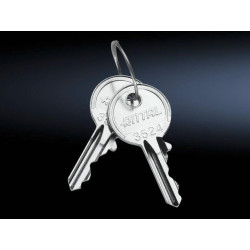 SZ Series Key with 3524 E | APLIUM