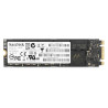 256GB M2 SSD