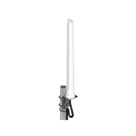 Ant Poynting Antennas LTE/GSM | APLIUM
