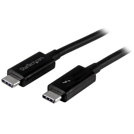 1M Thunderbolt 3 (20Gbps) | APLIUM