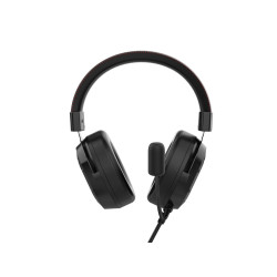 Athan 7.1-Channel Surround | APLIUM