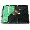1TB Hard Drive Replacement