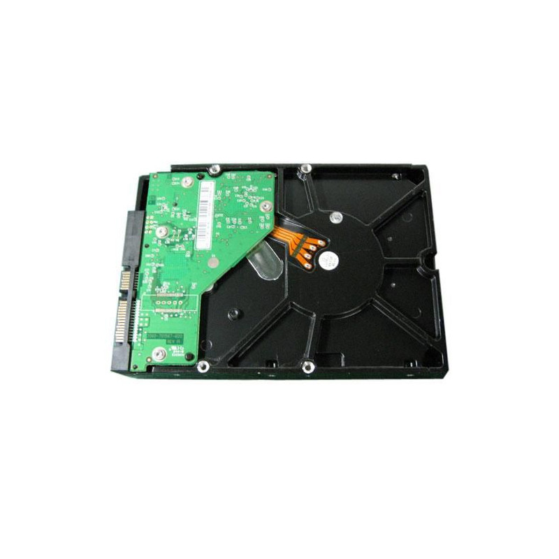 1TB Hard Drive