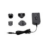 Jabra Speak 810 Power Supply