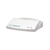 JETDIRECT 170X PRINT SERVER
