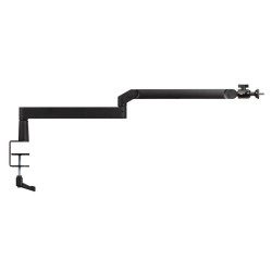 Elgato Wave Mic Arm LP | APLIUM