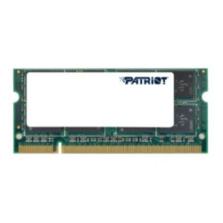 Memory Module 16 Gb 1 X 16 Gb | APLIUM
