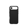 OtterBox React MS iPhone Air - black