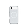 OBReact MS iPhone Air Stardust - clear