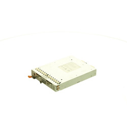 ASSY,ENCL,EMM,MD1000,ROHS,V4