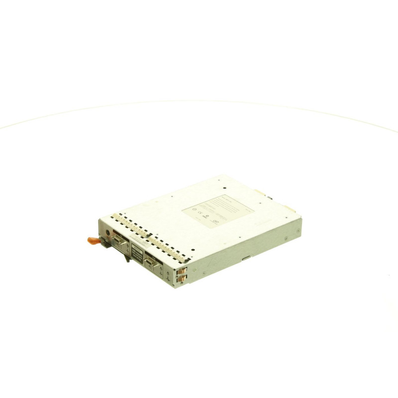 ASSY,ENCL,EMM,MD1000,ROHS,V4