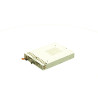 ASSY,ENCL,EMM,MD1000,ROHS,V4