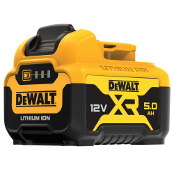 Cordless Tool Battery / | APLIUM