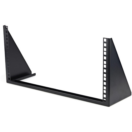 5U Vertical Wall Mount Rack - | APLIUM