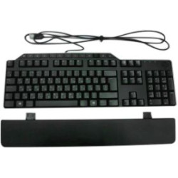 Keyboard (RUSSIAN)