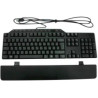 Keyboard (RUSSIAN)