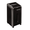 Destructora Fellowes 225Mi/ Corte en Micropartículas de 2 x | APLIUM