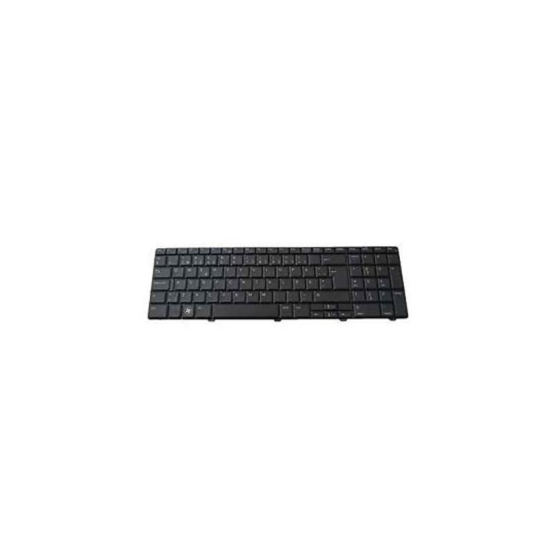 Keyboard (GERMAN)