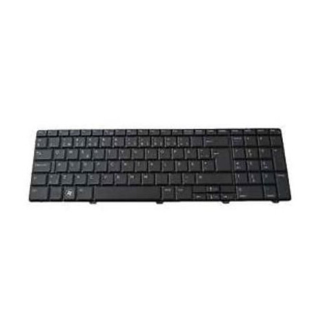 Keyboard (GERMAN)