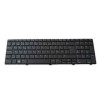 Keyboard (GERMAN)