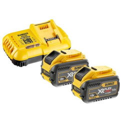 Cordless Tool Battery / | APLIUM