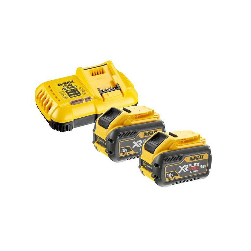 Cordless Tool Battery / | APLIUM