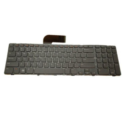 Keyboard (GERMAN)