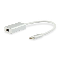 Usb Type C To Mini | APLIUM