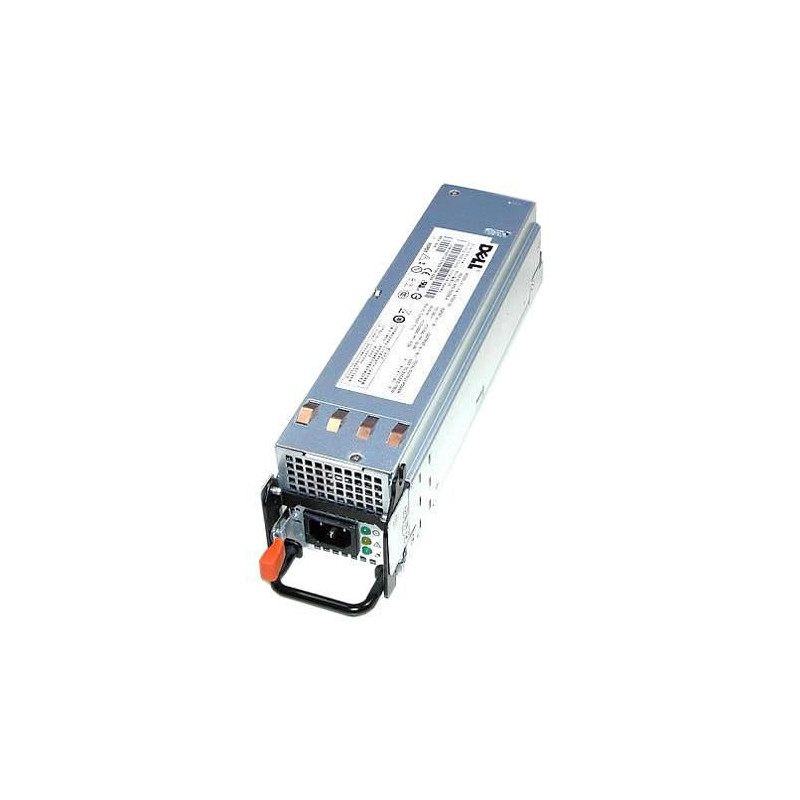 PSU **Refurbished**