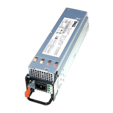 PSU **Refurbished**