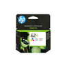 HP Ink/62XL Tri-color Cartridge