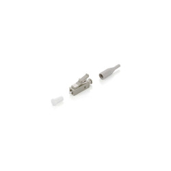 Lc Connector | APLIUM