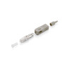 Sc Connector, Multimode, Beige | APLIUM