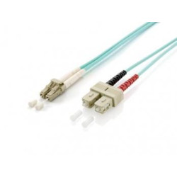 Lc/Sc Fiber Optic Patch | APLIUM