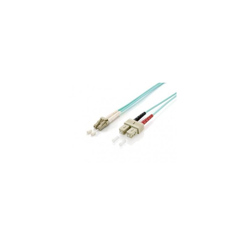 Lc/Sc Fiber Optic Patch | APLIUM
