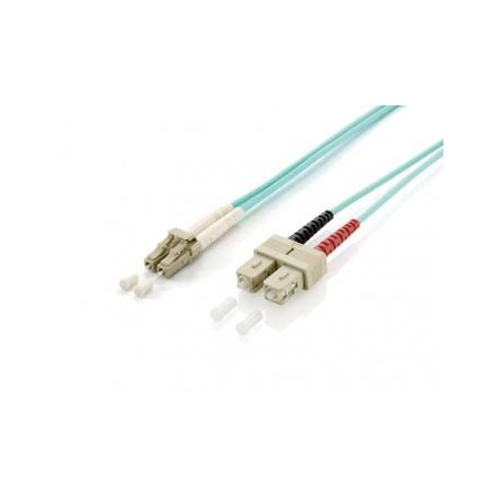 Lc/Sc Fiber Optic Patch | APLIUM