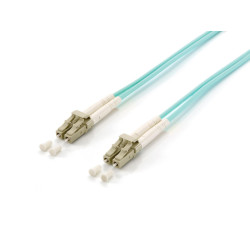 Fibre Optic Cable 30 M Lc Om3 | APLIUM