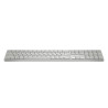 970 Programmable Wireless K