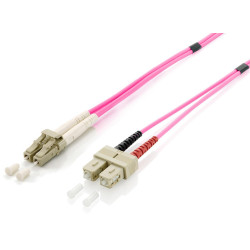 Lc/Sc Fiber Optic Patch | APLIUM
