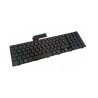 Keyboard (SWISS)