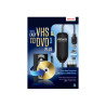 Roxio Easy VHS to DVD 3 - Caja de embalaje - 1 usuario - DVD - Win - M