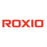 Roxio Easy VHS to DVD 3 - Caja de embalaje - 1 usuario - DVD - Win - M