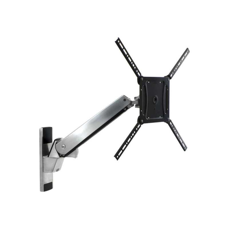 Interactive Arm Vhd . | APLIUM