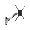 Interactive Arm Vhd . | APLIUM